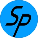 proaudio.com logo