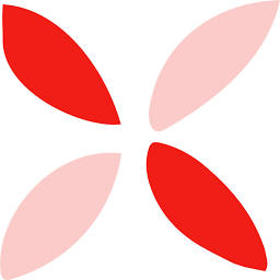 Cloud Craft logo