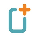 MobileTopup logo