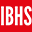 Industrial Boilerhouse Supplies logo