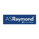 Asraymond logo