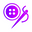 Quirky Cottons logo