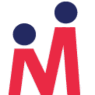 John Mason International Movers logo