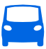 Wembleyparkminicabs logo