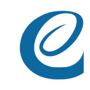Clichy Car Services logo