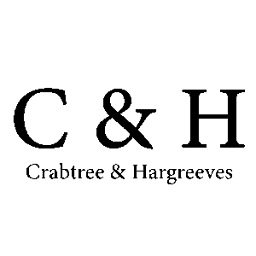 Crabtree and Hargreeves logo