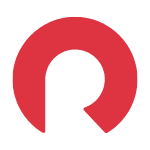 Rocketsolar logo