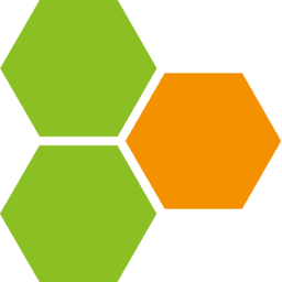 Astley Access Automation Ltd. logo