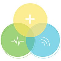 Panraaclinics logo