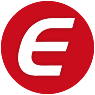Escapetrailer.com logo