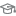 ACS Distance Education logo