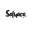 Seluace logo