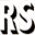 Regent Sounds logo