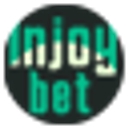 Injoybet logo