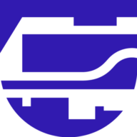 ShieldTech Locksmiths logo