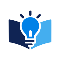 Distinct Expectations logo