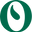 Orthohike logo