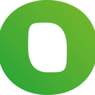 Oxfordshire SIPs Ltd logo