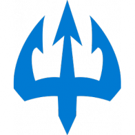 Poseidon Pharmaceutical UK Ltd. logo