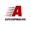Auto Express Inc. logo