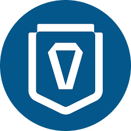 Stable1 logo