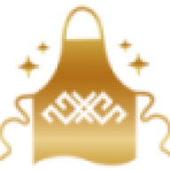 Personal Maids logo