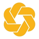 Secura Insurance Companies logo