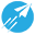 ITSolution24x7 logo