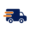 F4eremovalsandstorage logo