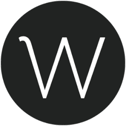 Watermart logo