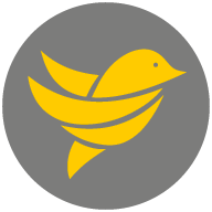 Goldcrest Products logo