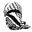 Warrior Ink logo