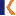 Kaplan International Languages logo