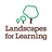 Landscapes 4 Learning Ltd logo