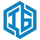 IDSS Global logo