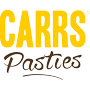 carrspasties.co.uk logo