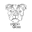 Stockyanddee logo