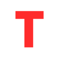 ThermoPest Bed Bug Treatment London logo