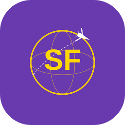 Sabaifly logo