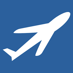 Passports Travel logo