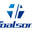 Toalson logo