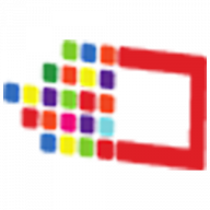 Acrylics Online logo