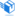 MyUKmailbox logo