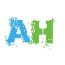 avidhempcbd.com logo