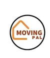 Movingpal logo