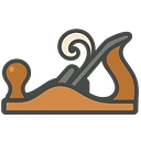 hyvlar.se logo