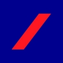 AXA España logo