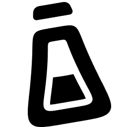 Labpics logo
