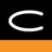 Corido Teak Garden Furniture logo
