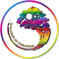 Balance Of Creation logo